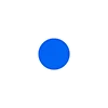 🔵 Эмодзи «Amanogawa» для Telegram