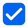 ✅ Эмодзи «Amanogawa» для Telegram