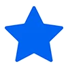 ⭐️ Эмодзи «Amanogawa» для Telegram