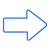 ➡️ Эмодзи «Amanogawa» для Telegram