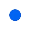 🔵 Эмодзи «Amanogawa» для Telegram