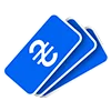 💰 Эмодзи «Amanogawa» для Telegram
