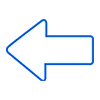 ⬅️ Эмодзи «Amanogawa» для Telegram