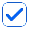 ✅ Эмодзи «Amanogawa» для Telegram