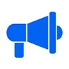 📣 Эмодзи «Amanogawa» для Telegram