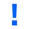 ❗️ Эмодзи «Amanogawa» для Telegram