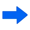 ➡️ Эмодзи «Amanogawa» для Telegram