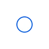 ⚪️ Эмодзи «Amanogawa» для Telegram