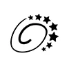 🌀 Эмодзи «Amanogawa» для Telegram