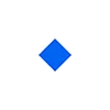 🔹 Эмодзи «Amanogawa» для Telegram