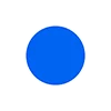 🔵 Эмодзи «Amanogawa» для Telegram