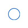 ⚪️ Эмодзи «Amanogawa» для Telegram
