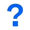❓ Эмодзи «Amanogawa» для Telegram