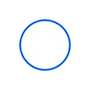 ⚪️ Эмодзи «Amanogawa» для Telegram