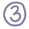 3️⃣ Эмодзи «ama psychologist» для Telegram