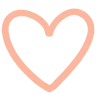 🧡 Эмодзи «ama psychologist» для Telegram