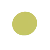🟢 Эмодзи «ama psychologist» для Telegram