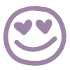 😍 Эмодзи «ama psychologist» для Telegram