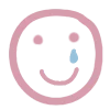 🥲 Эмодзи «ama psychologist» для Telegram