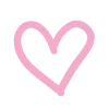 ❤️ Эмодзи «ama psychologist» для Telegram
