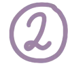 2️⃣ Эмодзи «ama psychologist» для Telegram