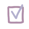 ✅ Эмодзи «ama psychologist» для Telegram
