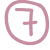 7️⃣ Эмодзи «ama psychologist» для Telegram