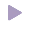 ✅ Эмодзи «ama psychologist» для Telegram