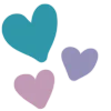 ❤️ Эмодзи «ama psychologist» для Telegram