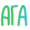 😊 Эмодзи «ama psychologist» для Telegram