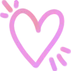 ❤️ Эмодзи «ama psychologist» для Telegram