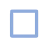 🔲 Эмодзи «ama psychologist» для Telegram