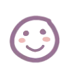 😊 Эмодзи «ama psychologist» для Telegram