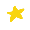 🌟 Эмодзи «ama psychologist» для Telegram