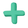➕ Эмодзи «ama psychologist» для Telegram