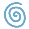 🌀 Эмодзи «ama psychologist» для Telegram