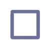 🔳 Эмодзи «ama psychologist» для Telegram