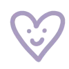 ❤️ Эмодзи «ama psychologist» для Telegram