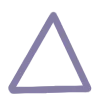✅ Эмодзи «ama psychologist» для Telegram