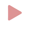 ✅ Эмодзи «ama psychologist» для Telegram