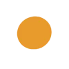 🟠 Эмодзи «ama psychologist» для Telegram
