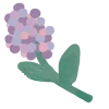 Стикерпак ama psychologist для Telegram