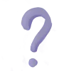 ❓ Эмодзи «ama psychologist» для Telegram