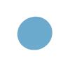 🔵 Эмодзи «ama psychologist» для Telegram