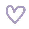 💜 Эмодзи «ama psychologist» для Telegram
