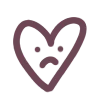 ❤️ Эмодзи «ama psychologist» для Telegram