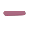 ➖ Эмодзи «ama psychologist» для Telegram