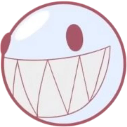 🫧 Стикер «Amazing Digital Circus» для Telegram