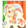 🤡 Эмодзи «amazing digital circus» для Telegram