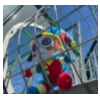 🙁 Эмодзи «amazing digital circus» для Telegram